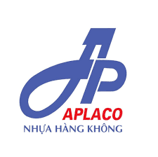 Aplaco Logo